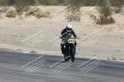 media/Oct-04-2025-CVMA (Sat) [[408bcdd6e4]]/Race 3-Formula UL-American Thunder-CVMA Hooligans/